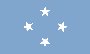 Micronesia, Federated States of